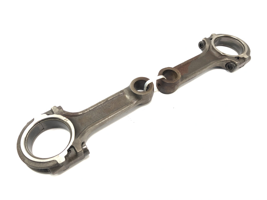 BMW R 75/5 [1973] - connecting rod connecting rod set pair
