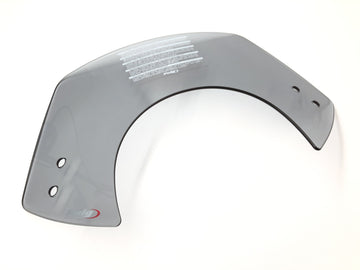 Vespa GTS 310 [2025] - Pare-brise GTS Sport teinté comme neuf - 0