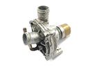 Honda GL 1500 Goldwing SC22 [1993] - Water pump coolant pump-1