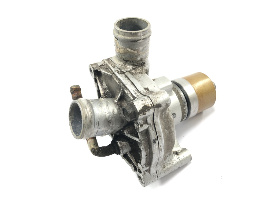 Honda GL 1500 Goldwing SC22 [1993] - Water pump coolant pump