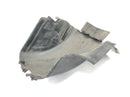Honda GL 1500 Goldwing SC22 [1993] - inner fender, rear wheel arch liner-4