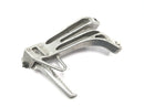 Honda CBR 600 RR PC37 [2004] - passenger footrest right-3