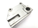 Kawasaki ZX 12 R ZXT20A [2001] - Plaque d'ancrage de frein-3