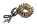 Ducati Multistrada 1000 DS [2003] - Stator alternator generator stator coil-4
