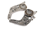 Moto Guzzi V10 Centauro [1998] - engine block holder engine mount engine housing holder-5