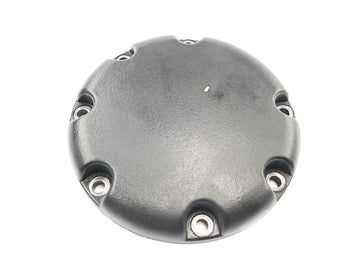 Triumph Daytona 1200 T300D [1994] - engine cover right