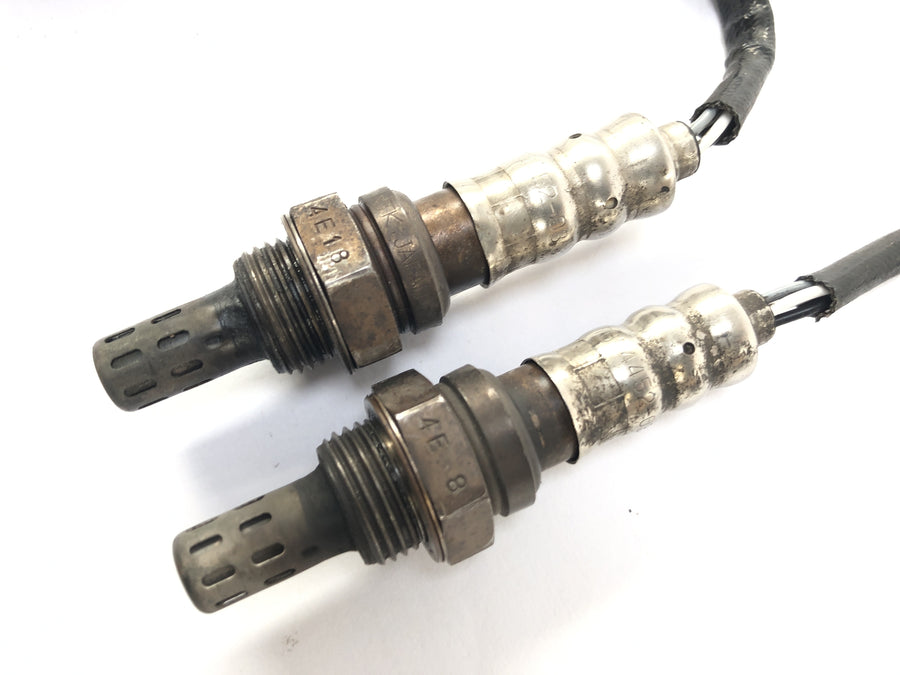 BMW R 1200 GS R12 K25 [2003] - Set Lambdasonden