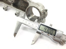 Honda XRV 750 Africa Twin RD04 [1992] - Lower fork bridge steering head bridge-3