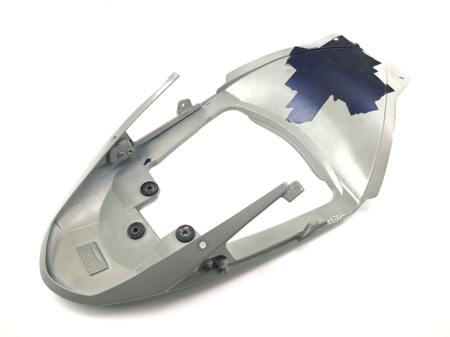 Suzuki GSX R 1000 WVB6 K6 [2006] - Seat panel rear panel panel