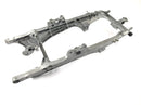 Honda CBR 600 RR PC37 [2004] - Cadre arrière cadre arrière-4