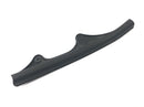 Aprilia Mille RSV 1000 ME [1999] - Chain grinder chain guard guide rail-2