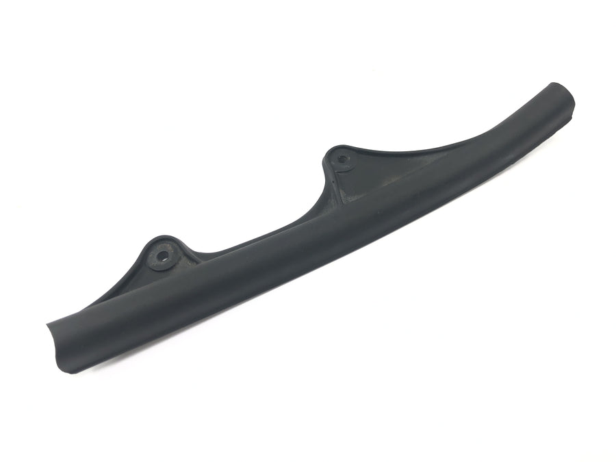 Aprilia Mille RSV 1000 ME [1999] - Chain grinder chain guard guide rail