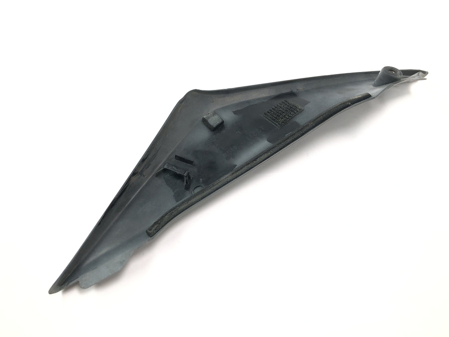 Suzuki GSX R 1000 WVB6 K6 [2006] - Side cover left side fairing