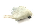 Ducati ST3 S3 [2004] - Expansion tank coolant tank cooling system tank-4