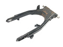 Kawasaki W 650 EJ650A [1999] - Swingarm rear wheel swing arm with swingarm axle-3