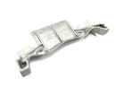 KTM 950 Adventure LC8 [2004] - Support de réservoir fixation de réservoir-5