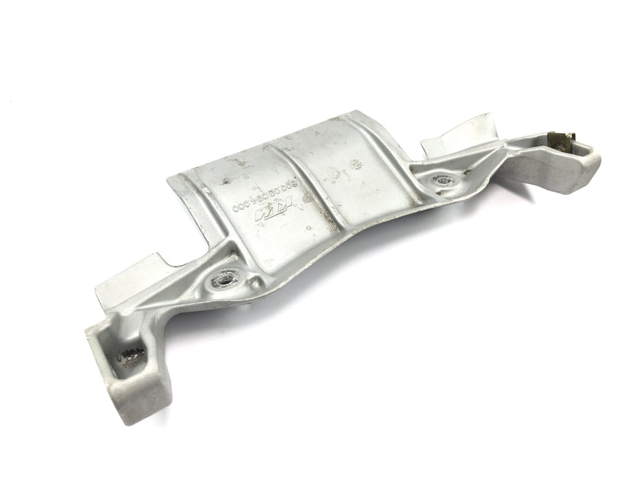 KTM 950 Adventure LC8 [2004] - Support de réservoir fixation de réservoir