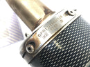 Yamaha Yzf R1 RN09 [2003] - Silencieux défini par échappement G.P.R.-5