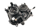 Suzuki GSX R 1000 WVBZ K3 [2003] - Insert de lampe de phare-4