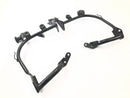 BMW K 1200 LT K2LT [1999] - Support refroidisseur d'eau-1