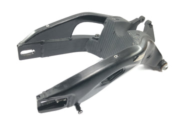 Honda CBR 1000 RR SC59 [2008] - Bras oscillant bras oscillant arrière bras oscillant en aluminium