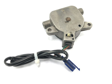 Honda GL 1500 Goldwing SC22 [1993] - Cruise control actuator - 0
