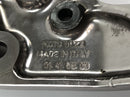 Moto Guzzi V10 Centauro [1998] - engine block holder engine mount engine housing holder-3
