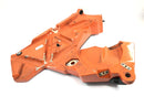 KTM 950 Adventure LC8 [2004] - Tank left fuel tank-4