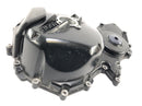 BMW K 1300 R K12S [2014] - Carter d'embrayage et carter moteur-2