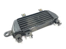 Triumph Tiger 955i 709EN [2003] - Radiateur de refroidissement d'huile-3