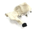 Honda CBR 1000 RR SC59 [2008] - Coolant expansion tank coolant tank-4