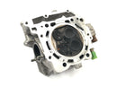 Aprilia Mille RSV 1000 ME [1999] - Cylinder head valve train camshaft valves-6