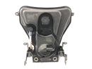 BMW K 1200 S K12S [2004] - Réservoir d'huile-2