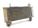 Ducati 900 SS [1991] - Radiateur d'huile-1
