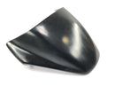 Ducati Monster SR2 800 M4 [2006] - pillion cover seat cover-2