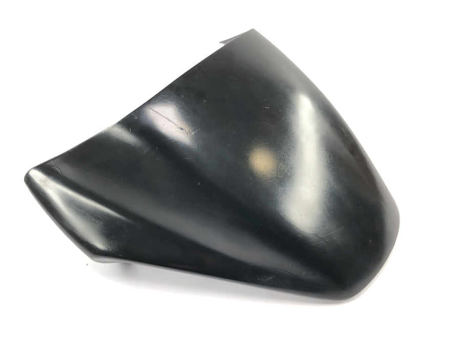 Ducati Monster SR2 800 M4 [2006] - pillion cover seat cover