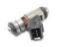 Aprilia SX 125 KX1 [2020] - Injecteur de carburant injecteur de carburant-4