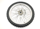 Suzuki RM Z 250 RJ41A [2007] - Jante avant Roue 1.60 x 21"-2