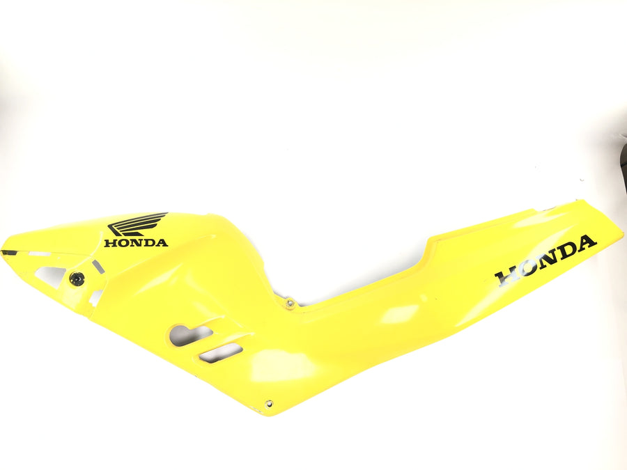 Honda NSR 125 JC20 [1991] - Side panel left side panel