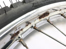Yamaha DT 125 DE06 [2005] - Jante de roue avant-4