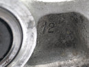 Suzuki GSX R 1000 WVBZ K3 [2003] - Deflection lever shock absorber-3