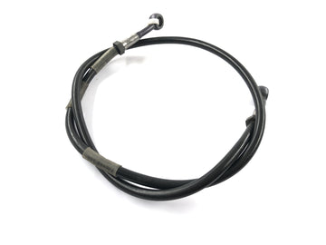 Kawasaki W 650 EJ650A [1999] - Front brake hose - 0