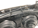 Honda ST 1100 SC26 Pan European [1990] - Phare phare avant-5