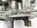 Sachs ZX 125 [1998] - cylindre sans piston-3