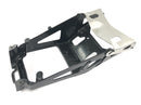 Suzuki GSX R 1000 WVB6 K6 [2006] - Subframe, rear frame, rear lower part, seat support-1