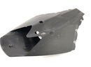 KTM 690 SM PRESTIGE [2007] - Fondeuses de couvercle arrière Fonds de protection Fender Fender à l'arrière-4