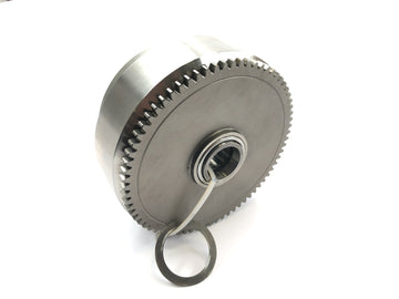 Ducati ST3 S3 [2004] - Flywheel rotor alternator