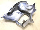 BMW R 1150 RT R22 [2001] - Carénage de panneau latéral avant droit-3
