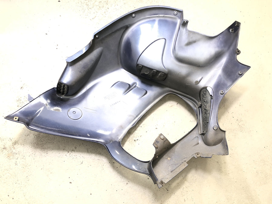BMW R 1150 RT R22 [2001] - Carénage de panneau latéral avant droit