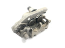 Suzuki RM Z 250 RJ41A [2007] - Étrier de frein Étrier de frein avant-3